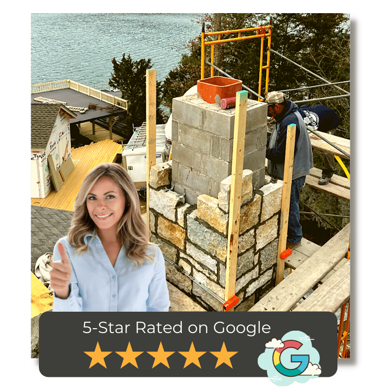 Hoosier Masonry Solutions Top Masonry Contractors in Indianapolis